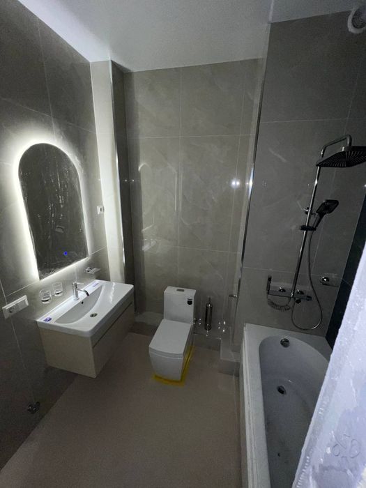 Сантехника арзон ва опитний 24/7 хизмати
1) Иссик Совук Сув улаш.
2) Х