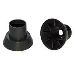 Фиксаторы арматуры PASPAY