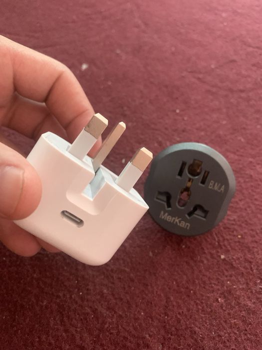 Iphone orginal galofka