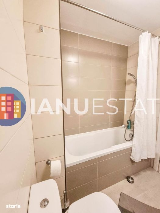 Lujerului 5` Metrou Iuliu Maniu Politehnica Liniei Centrala Parcare