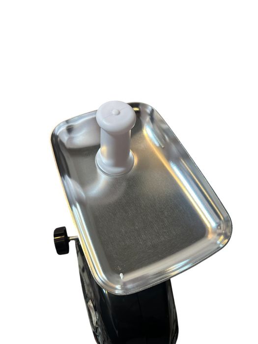 Elektr go‘sht maydalagich ,Arshia 2800 Vt, 3.5 kg/min, revers, zanglam