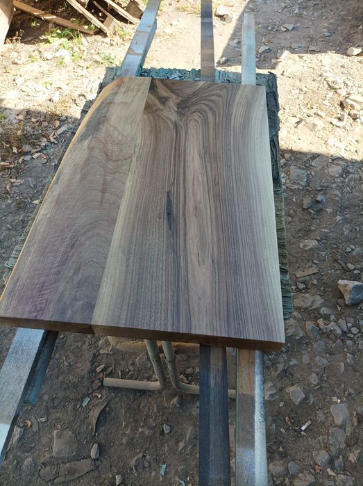 Плот за тоалетна и баня