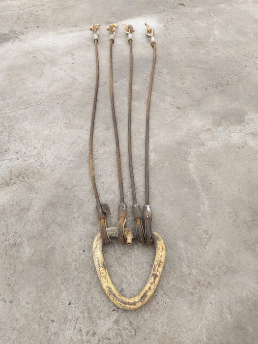 Паук сатылады жагдайы жаксы