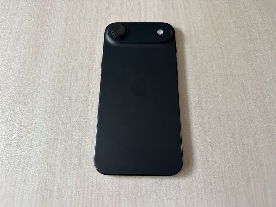 Apple iPhone Air 256GB