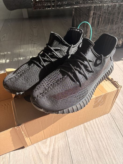 Adidas Yeezy 350 обувки