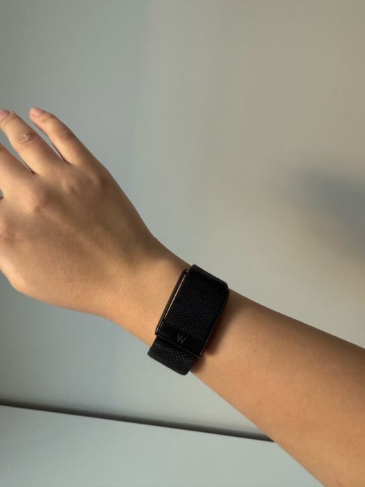 WHOOP 5.0 с подпиской