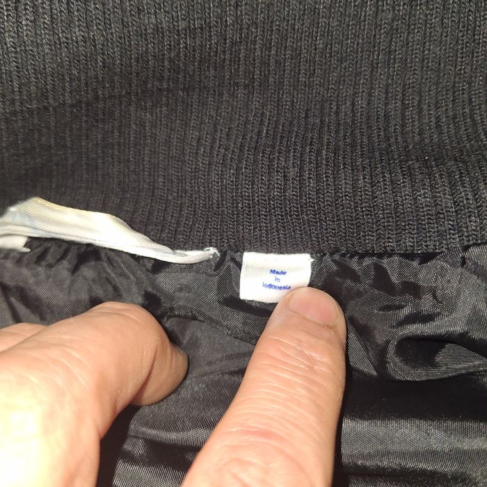 Geacă Adidas mărimea L