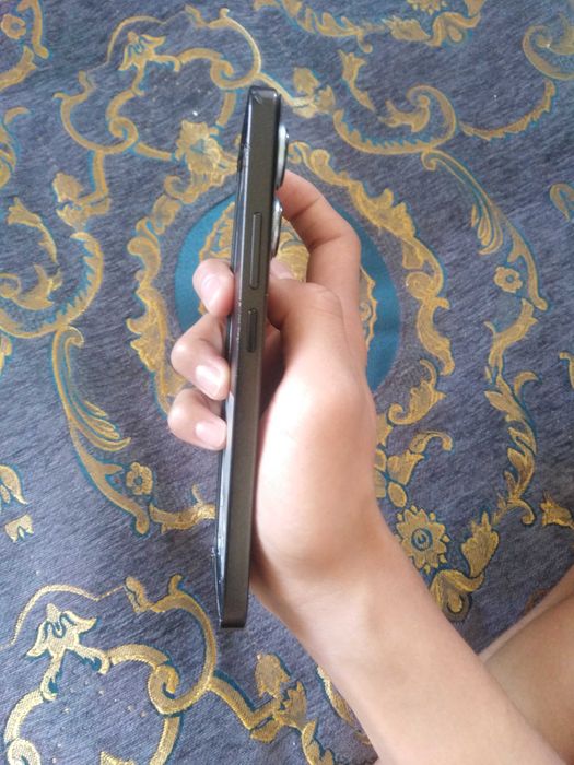 Redmi not 13 редми нот 13