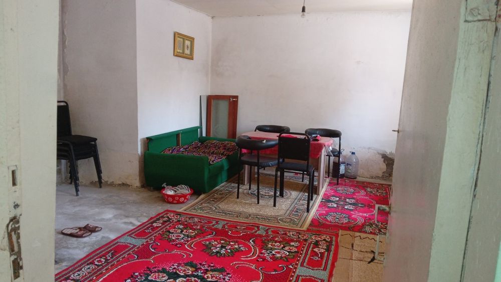 UY SOTILADI   5-SOT 3-hona   Tinch mahala