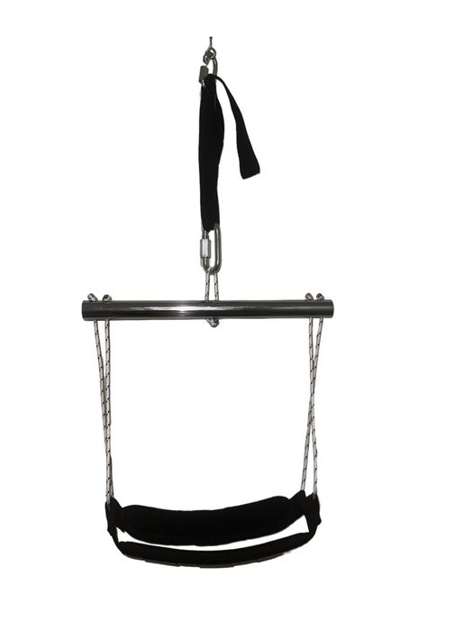 Петля глиссона