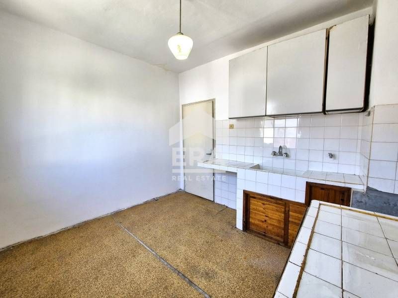 Продава се Двустаен апартамент в Момчилград - 90 кв.м за 589 €/кв.м - Снимка #7