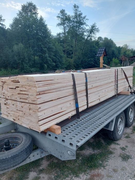 CHERESTEA  / BLANĂ Brad * la 4 m * SCHIMB CU Granit * Marmură*Pavele *