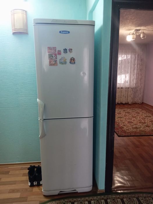 Сдам 2-х район Пристань