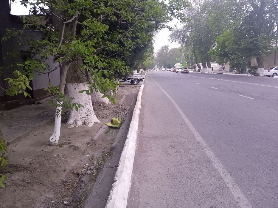 Arendaga beriladi xolati judayam yaxshi