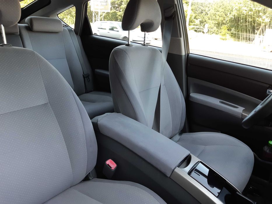 Toyota Prius 2 hybrid benzina  -cutie automata 2008 motor 1,5 Ocazie