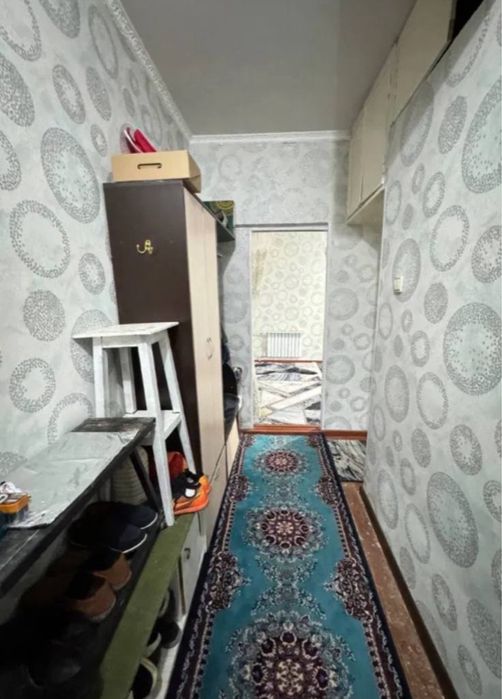 Srochna arzon narxda shoshiling!!!