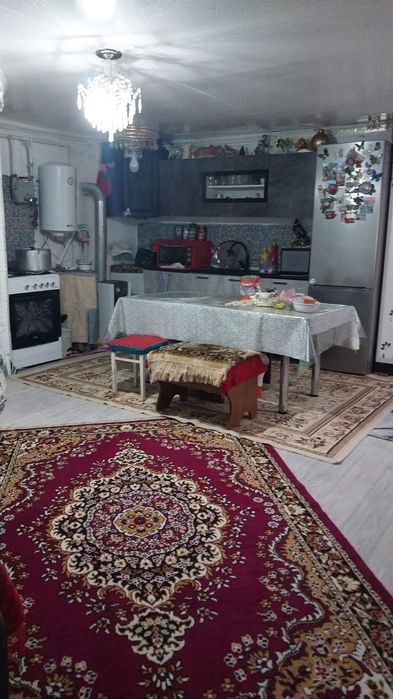 Дачный дом продою срочно