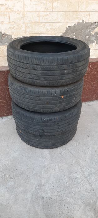 Byd championdan yechilgan 10 min yurgan  holati zo'r shishka bo'magan