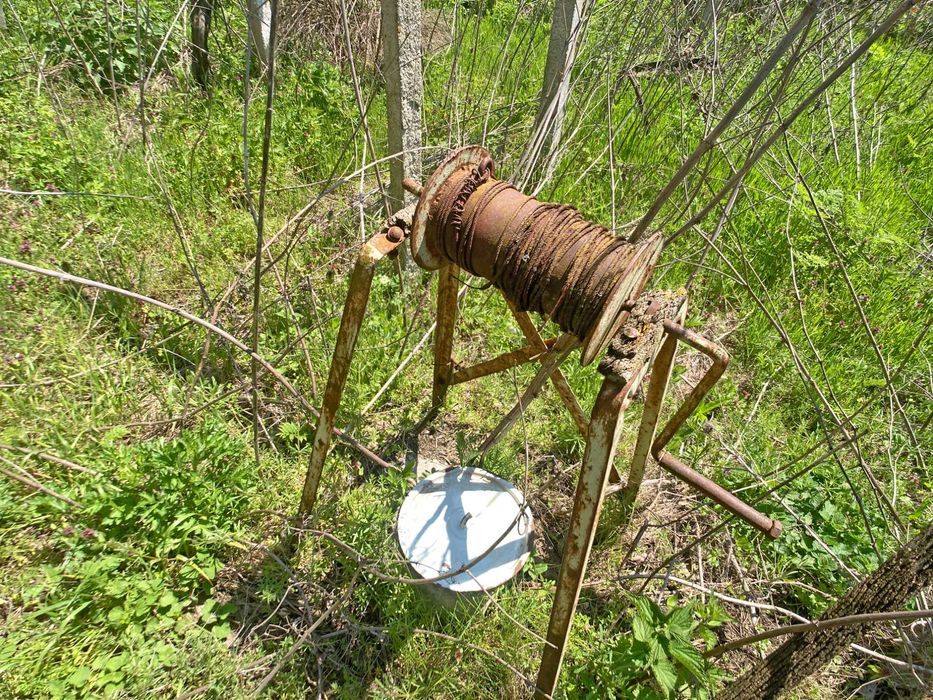 Продава се Къща в с. Изворник, Област Варна - 72 кв.м за 112 €/кв.м - Снимка #4