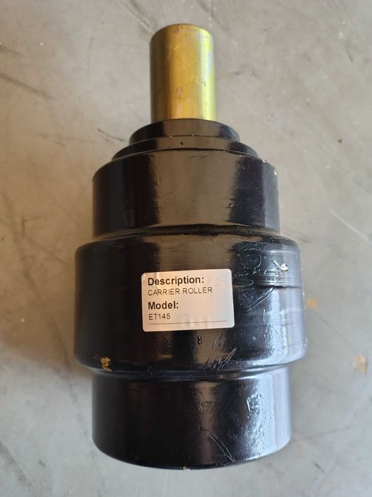 Rolă superioară / susținere / șenilă pentru Wacker Neuson ET145