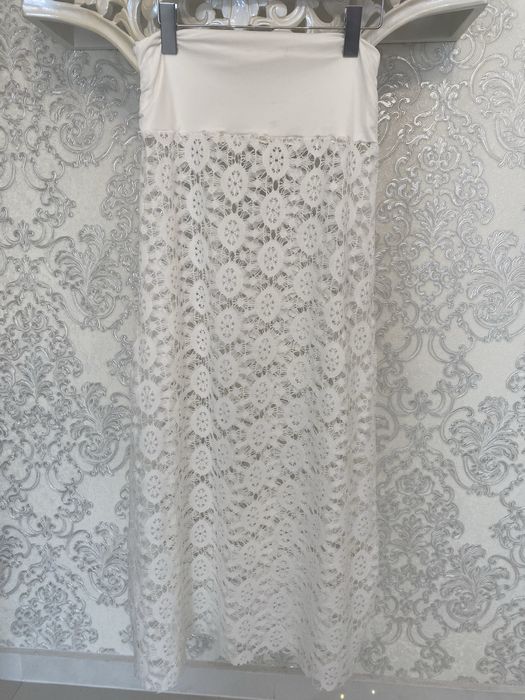 Rochii, camasi pentru mare, plaja marimi S, M