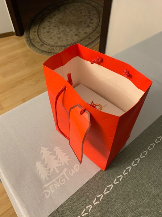 huawei y6 prime 16 GB