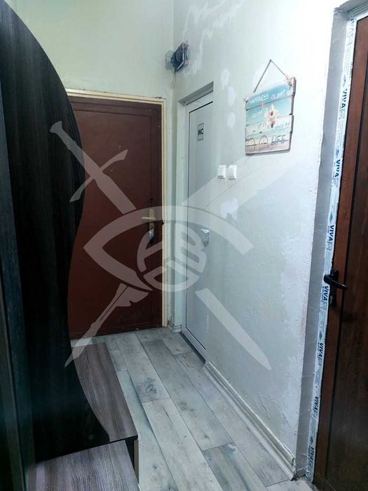 Двустаен апартамент в гр. Нови Искър №185262