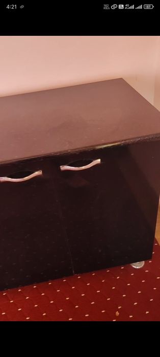 Oshxona, universal mebel