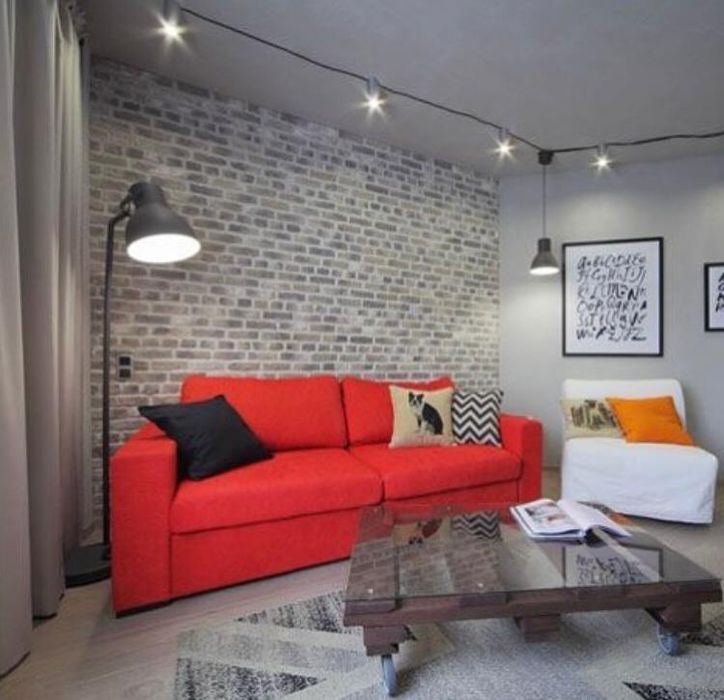 ВСЕ ВИДЫ строительных услуг!