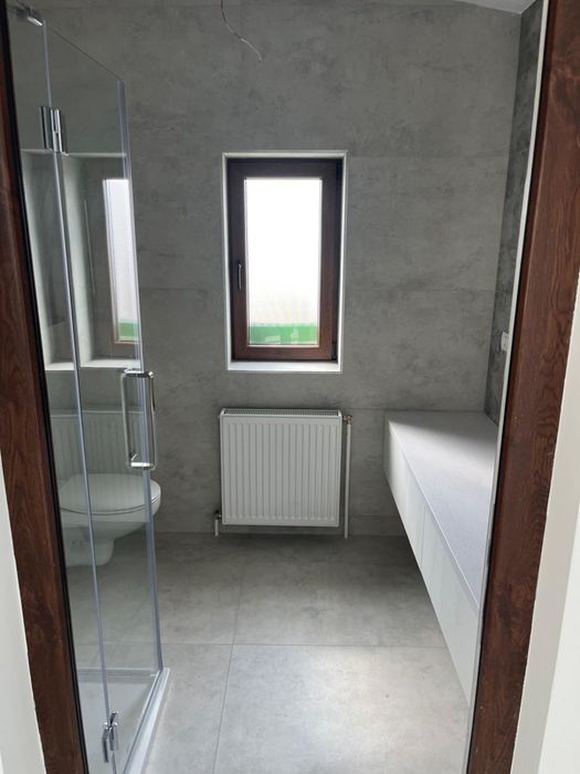 Vand casa Dumbravita strada Tehnicii
