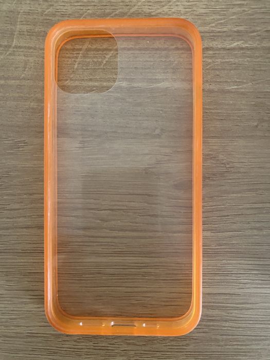 Кейсове за телефон - iPhone 13