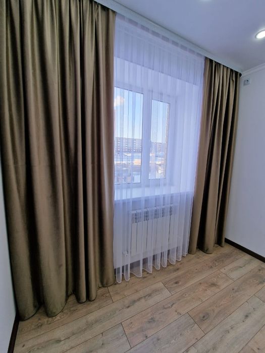 Продам 3к.кв 101кв.м