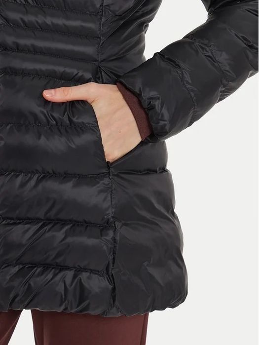 Оригинално дамско яке EA7 Emporio Armani 6DTK01 TN88Z 0210