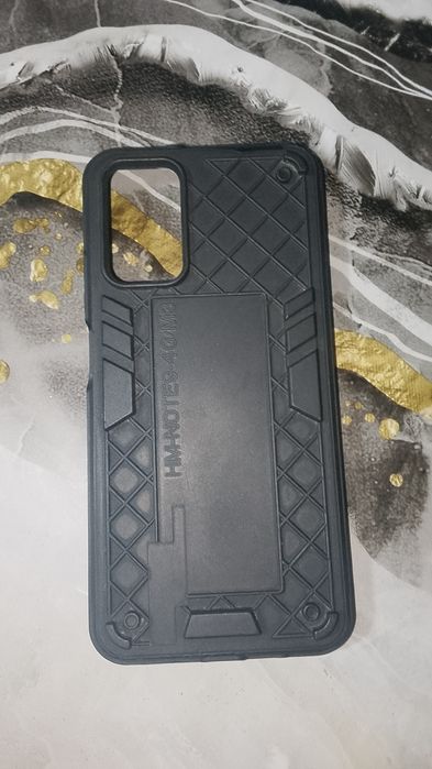 Редми 9 т идеал.