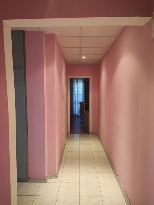 Продава се Двустаен апартамент в Плевен, Дружба 3 - 73 кв.м за 1439 €/кв.м - Снимка #3