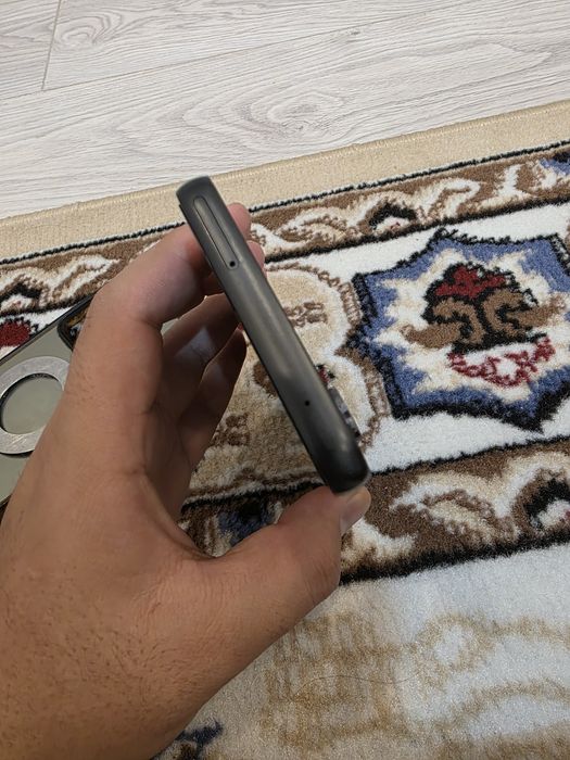 Самсунг а54 128гб