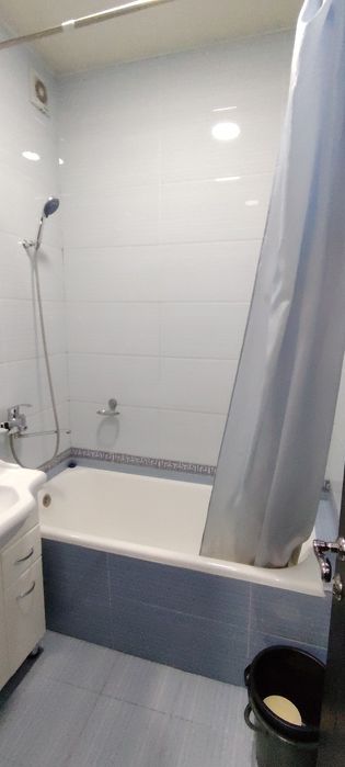 1 хона метро олди да  сотилади