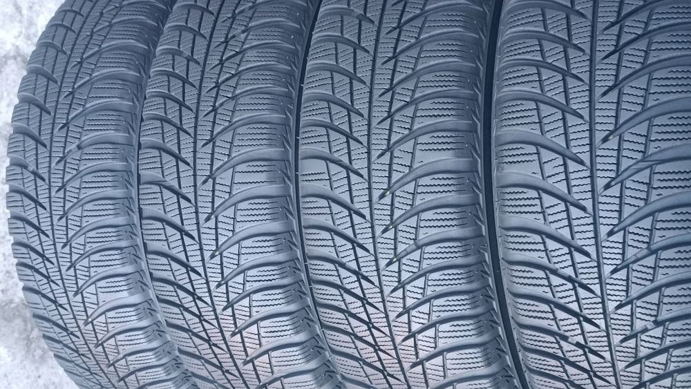 175/70/14 Bridgestone