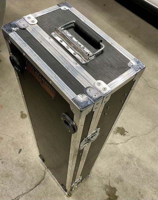 Pdr маса за инструменти