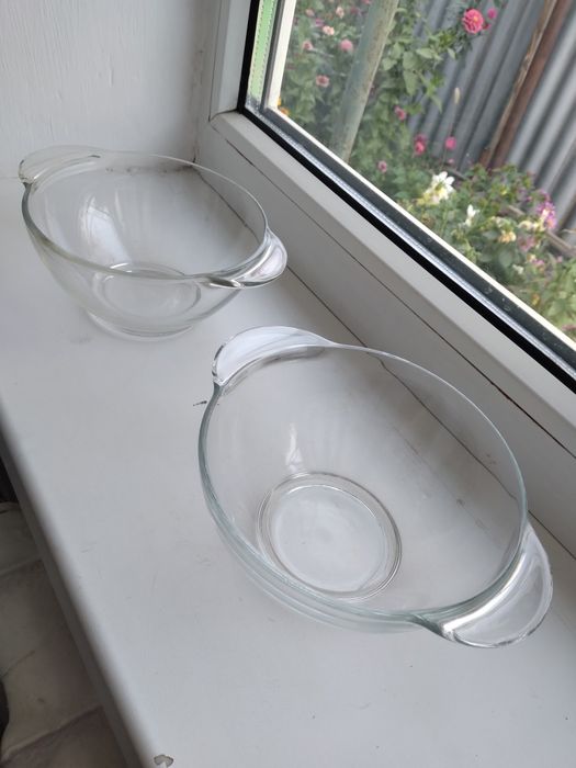 Продаю пасуду не дорого