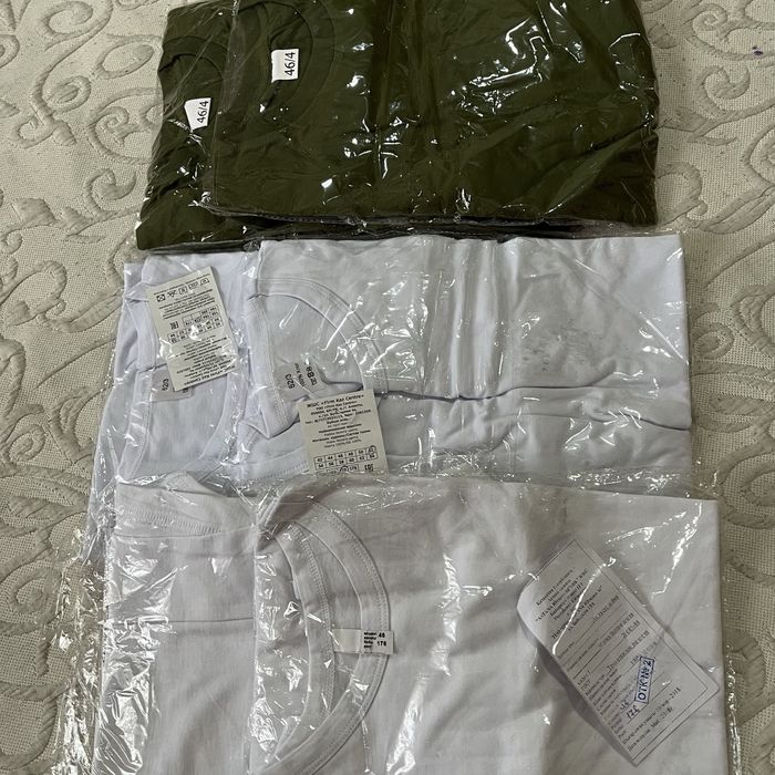 Продам военная форма