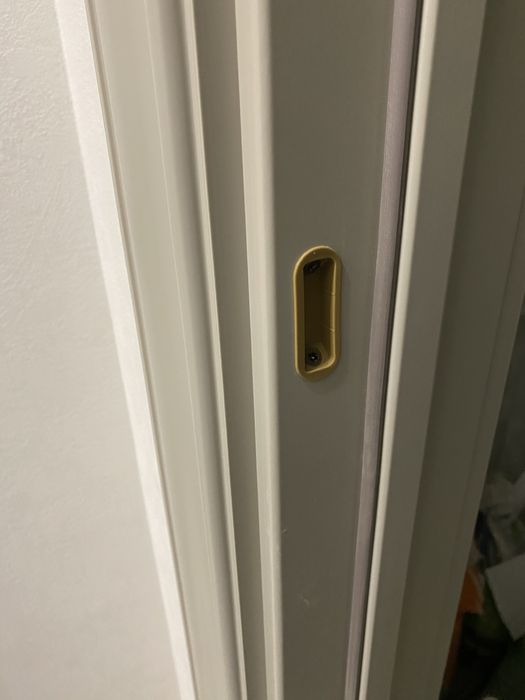 Есік орнату Тараз