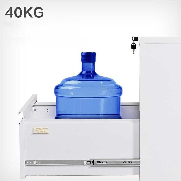 Kartuteka shkafi metall zamonaviy | металлический картотечный шкаф