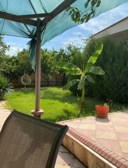 Продается дом 6 соток