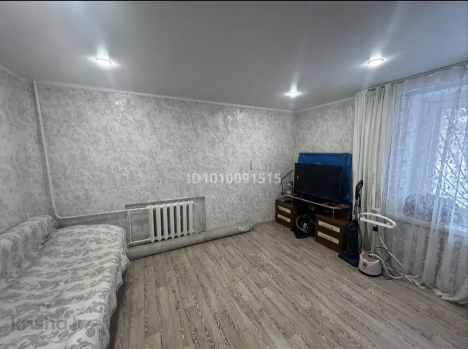 Ищу девочек на поселение