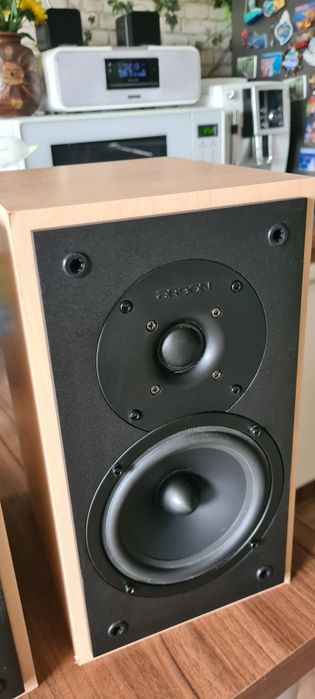 Boxe Argon model 6220,puternice ,sunet de exceptie