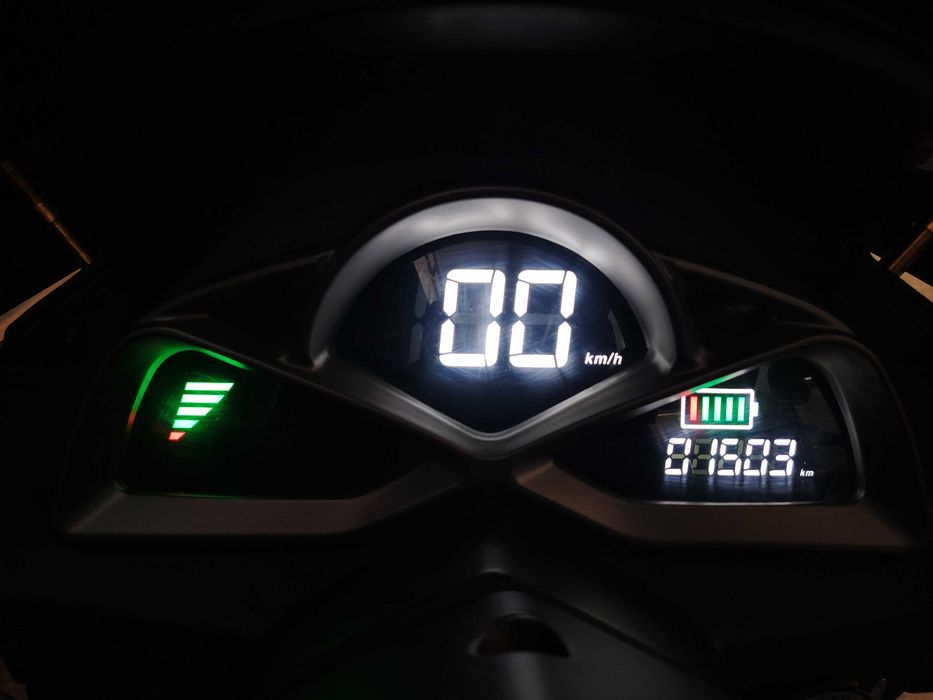 Продажа или обмен на мотоцикл с моей доплатой!