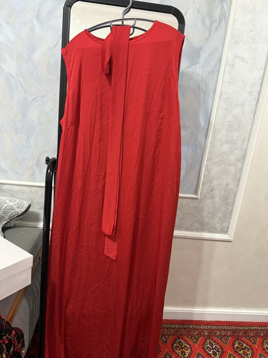 Двойка Абая Дубай