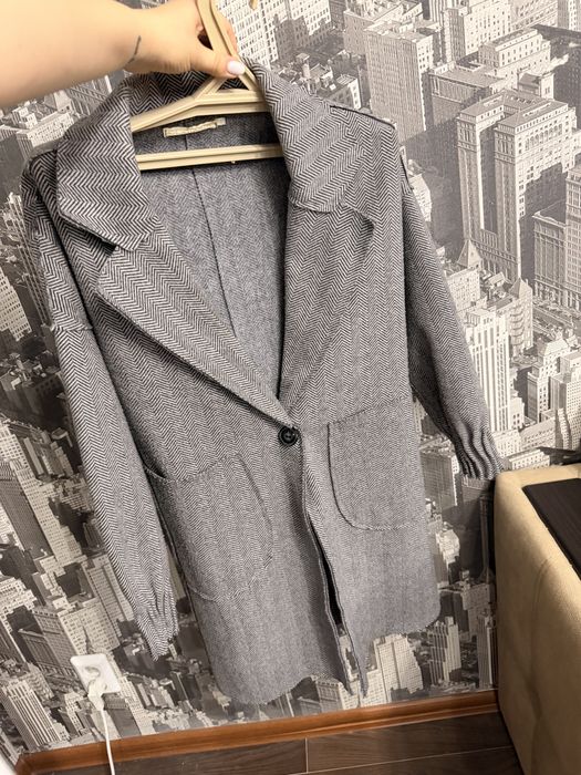 Продам вещи размер 42-44