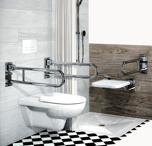 Тактильная плита, мнемосхема